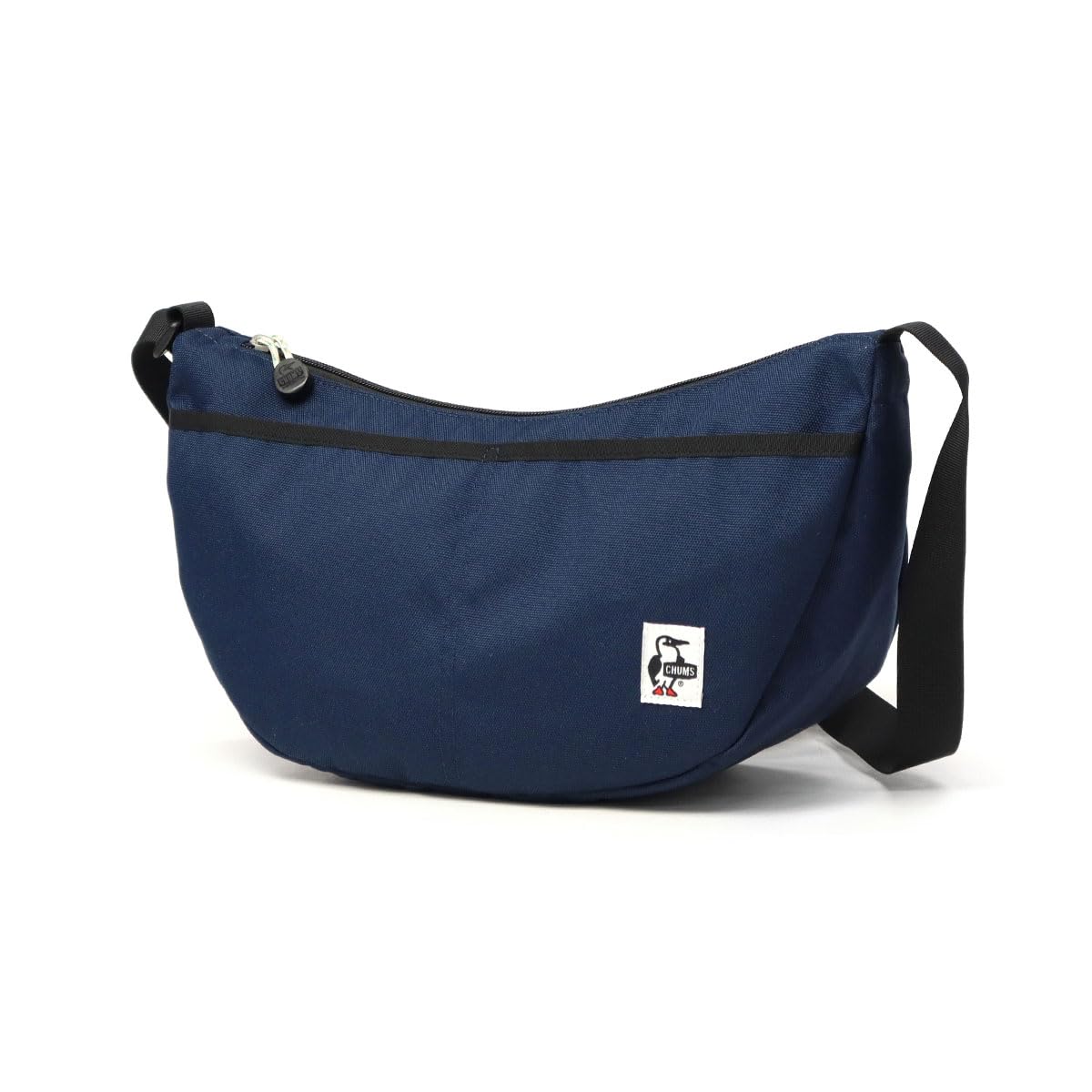 CHUMS(チャムス) Retro, Navy