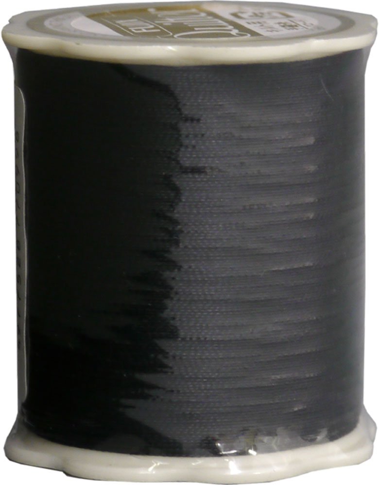 Fujix kiruta- 250 m Quilt Thread 99