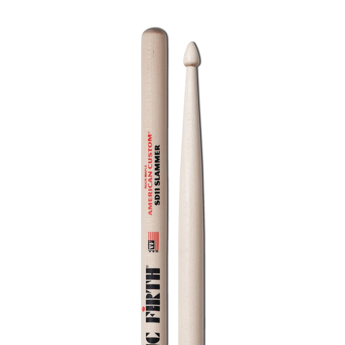 Vic Firth American Custom SD11 Slammer