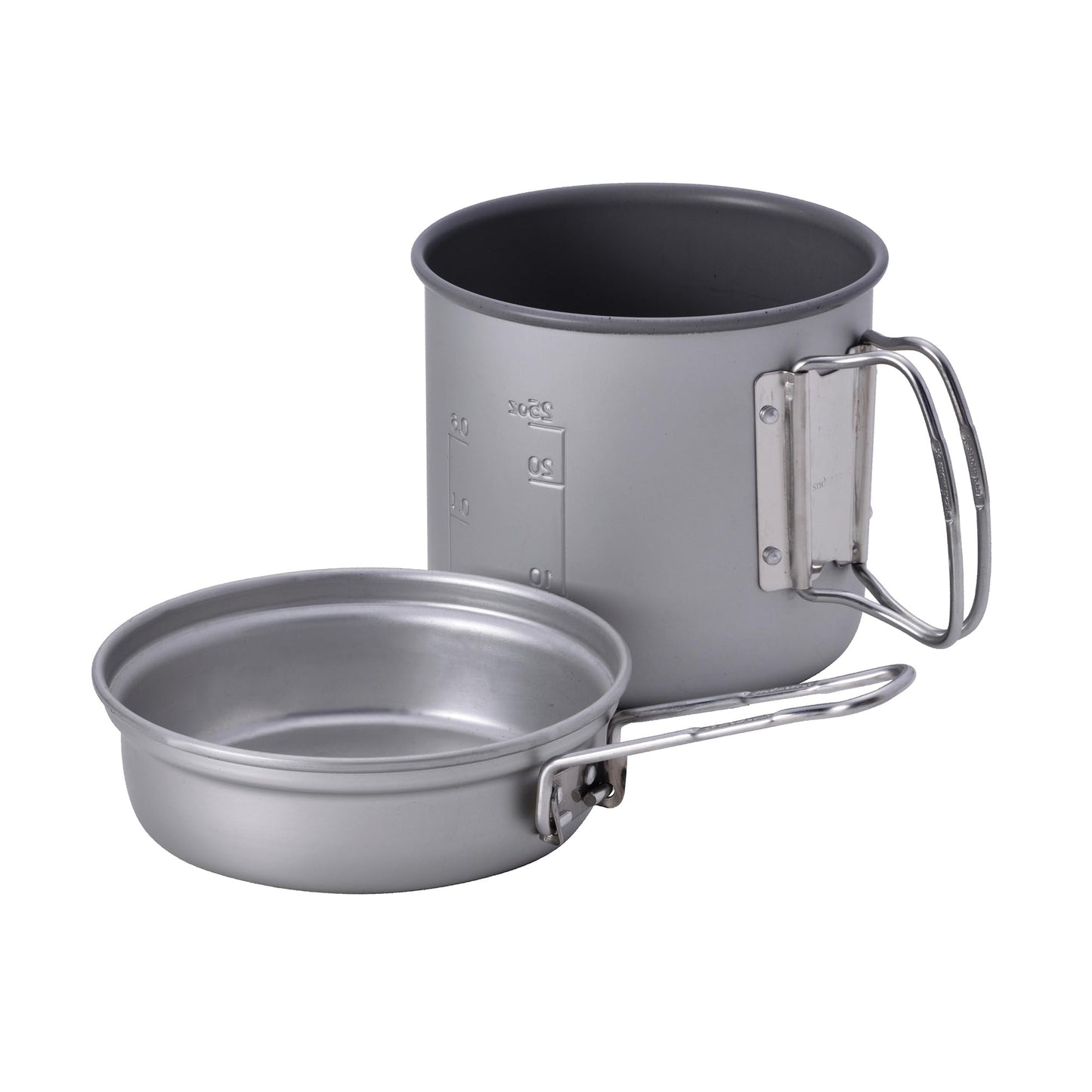 Snow Peak - Trek 900 Cookset