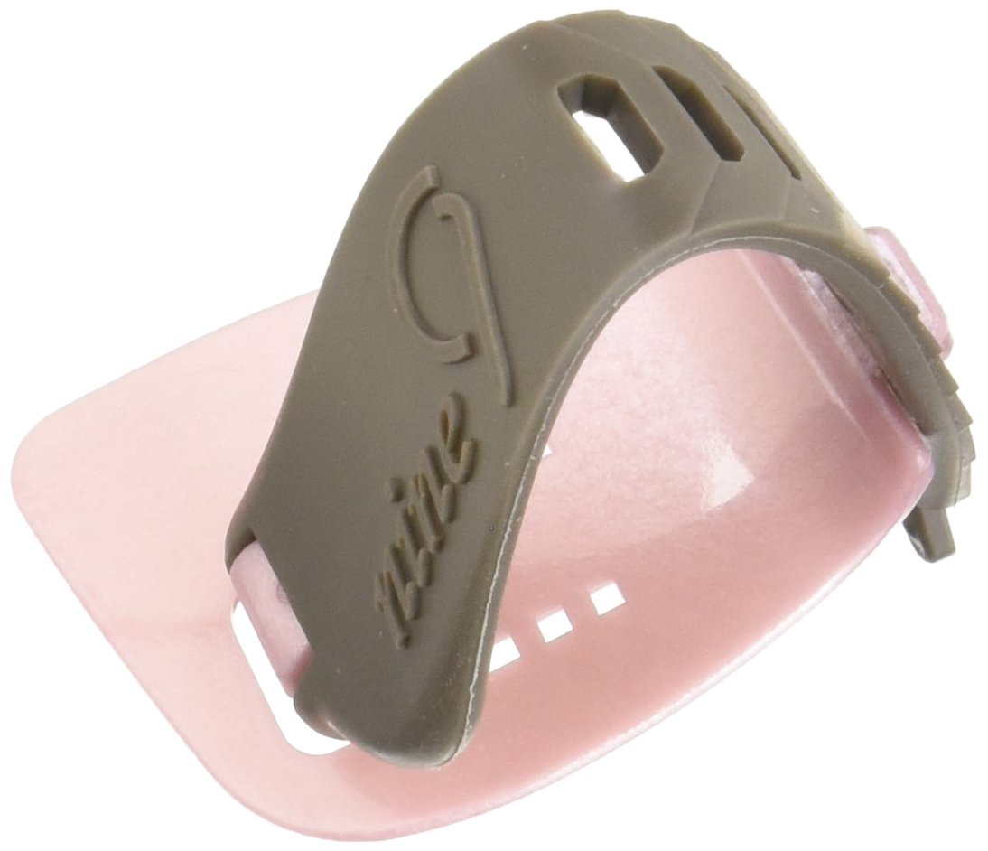 TAB Flat Pick, Nine9, Vertical, TA134-MPxGY (THIN)
