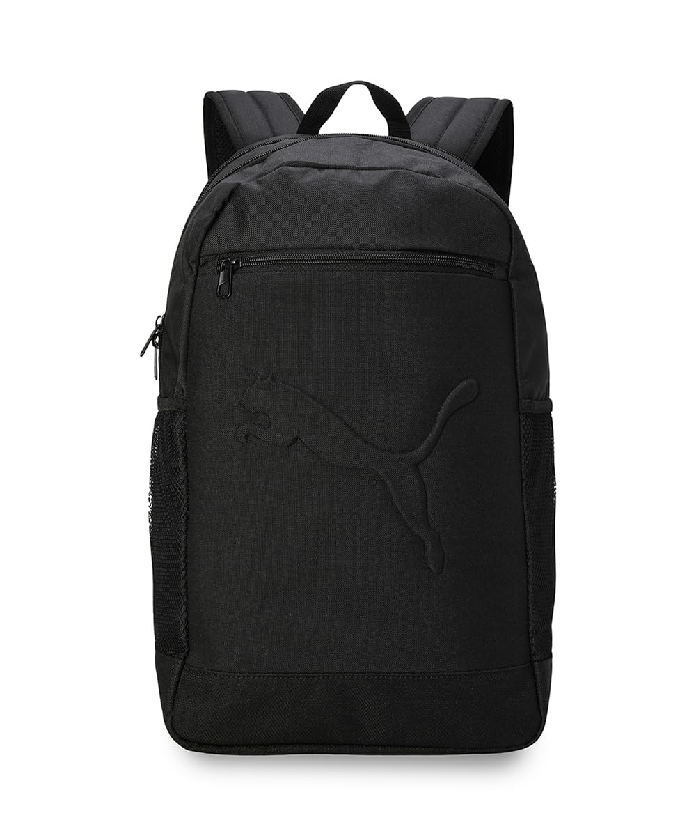 PUMA Unisex Buzz Backpack