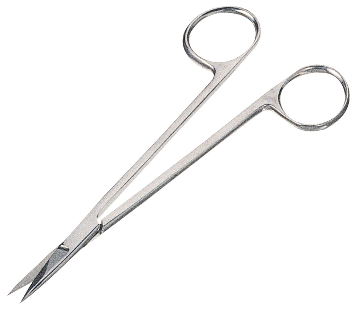 ENGINEER PH-33 Engineer Kinkiri Shears Straight Type