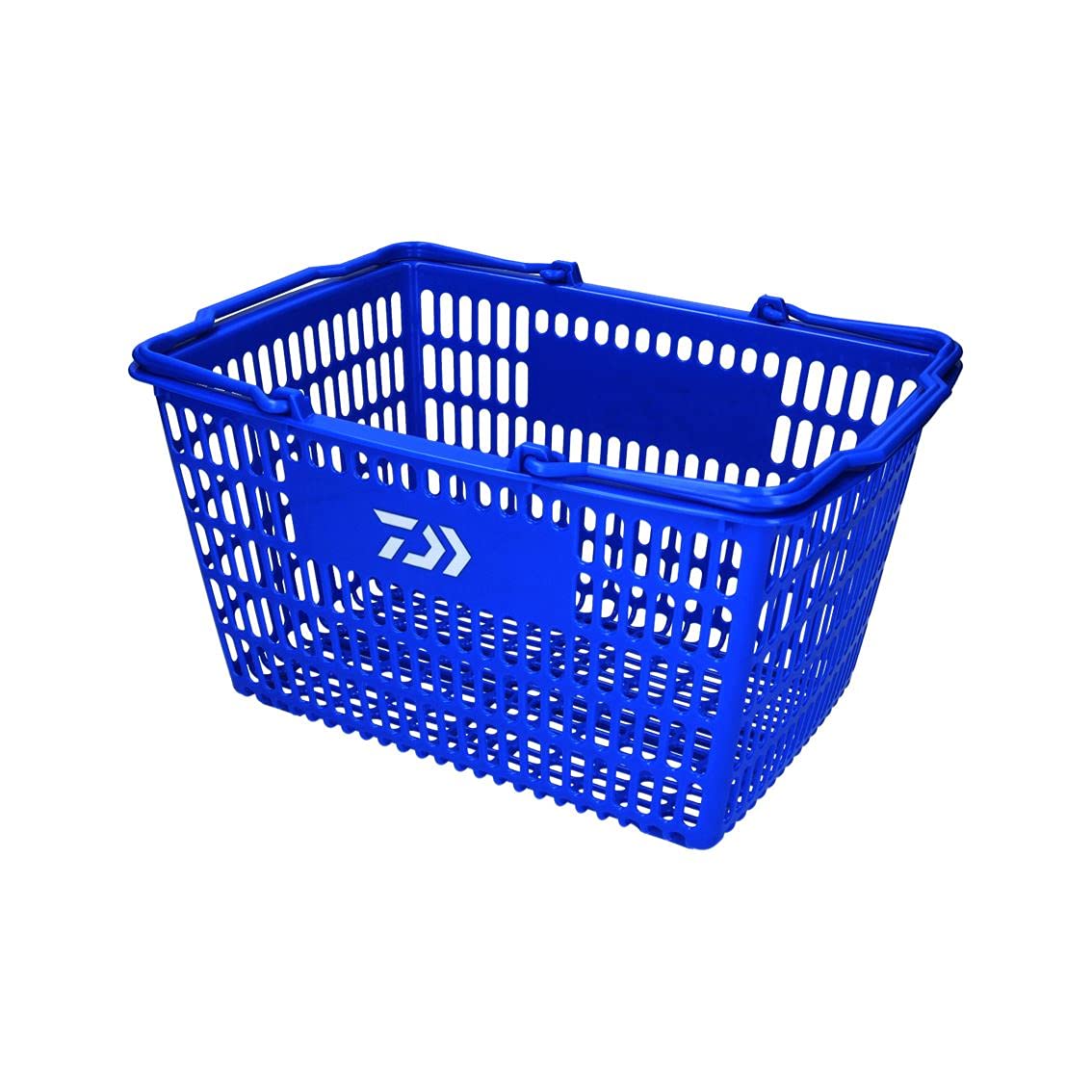 Daiwa Multi Basket S, Blue