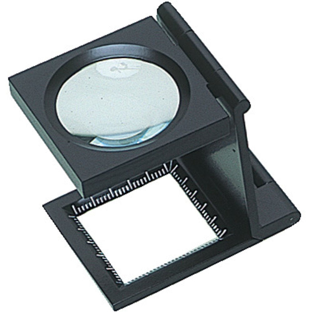 TRUSCO Loupe TLPL30K