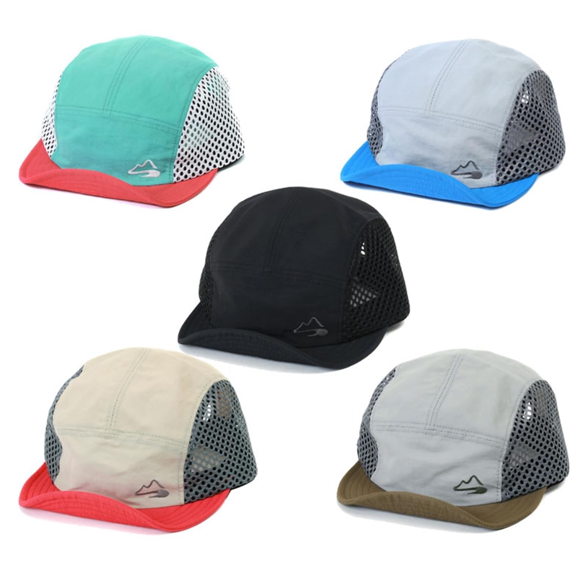 Milestone MSC-018 Original Cap MSC-018 Original CapMSC-018 Beige Red