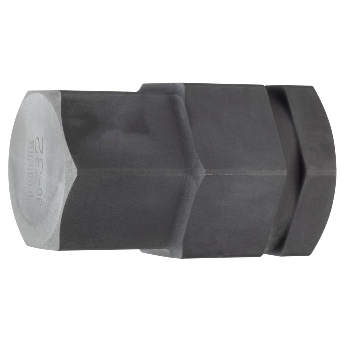 TONE Interchangeable Hex Bits (BIT36-32)