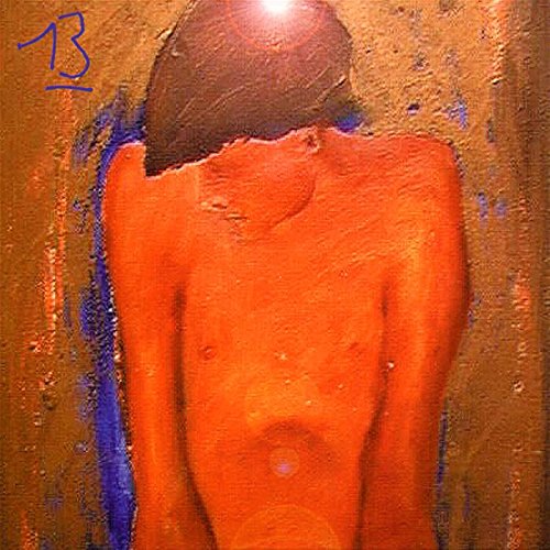 13 1