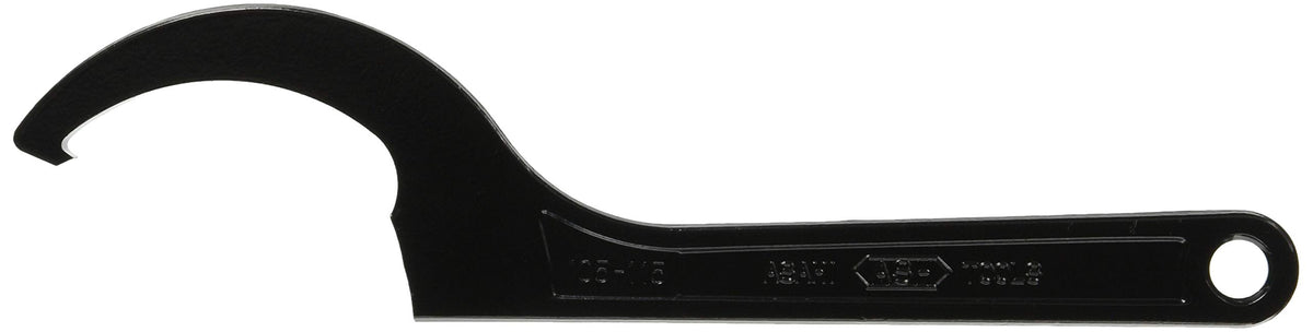 ASH FK0105 Hanging Spanner 105/115