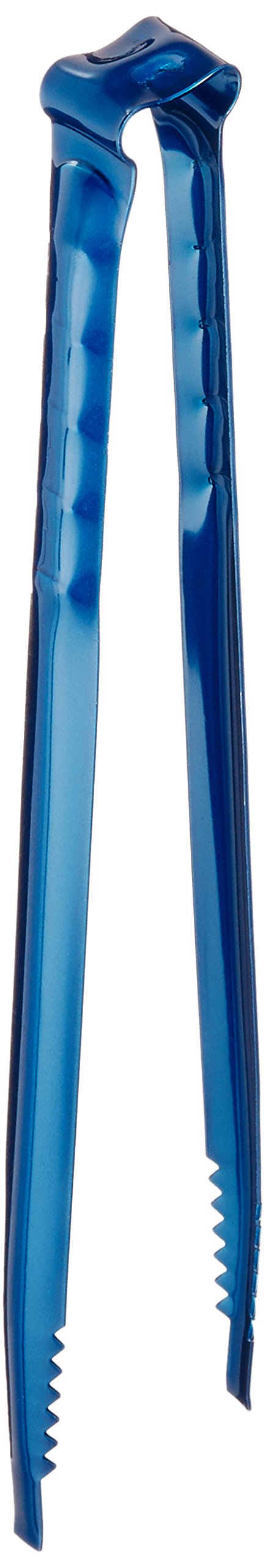 Paint Fire Scissors – 4 °C