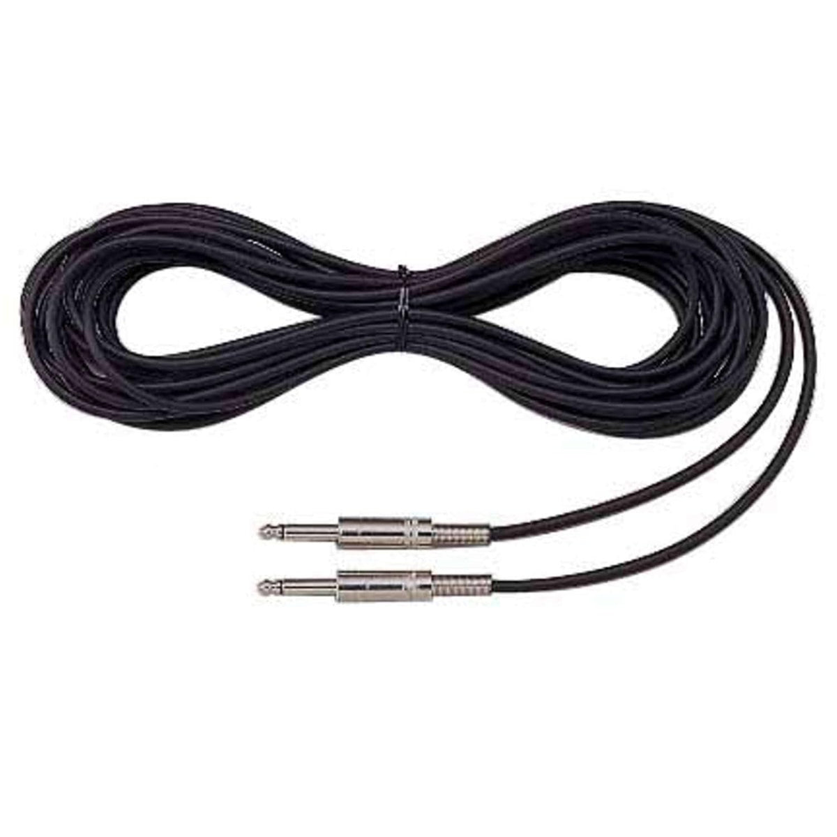 TOA [YM-1410] Device Connection Cord, 6.6 ft (2 m)