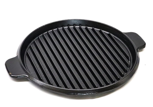 Spanner Vick Grill Pan 365 X 300 H – 306 – 28