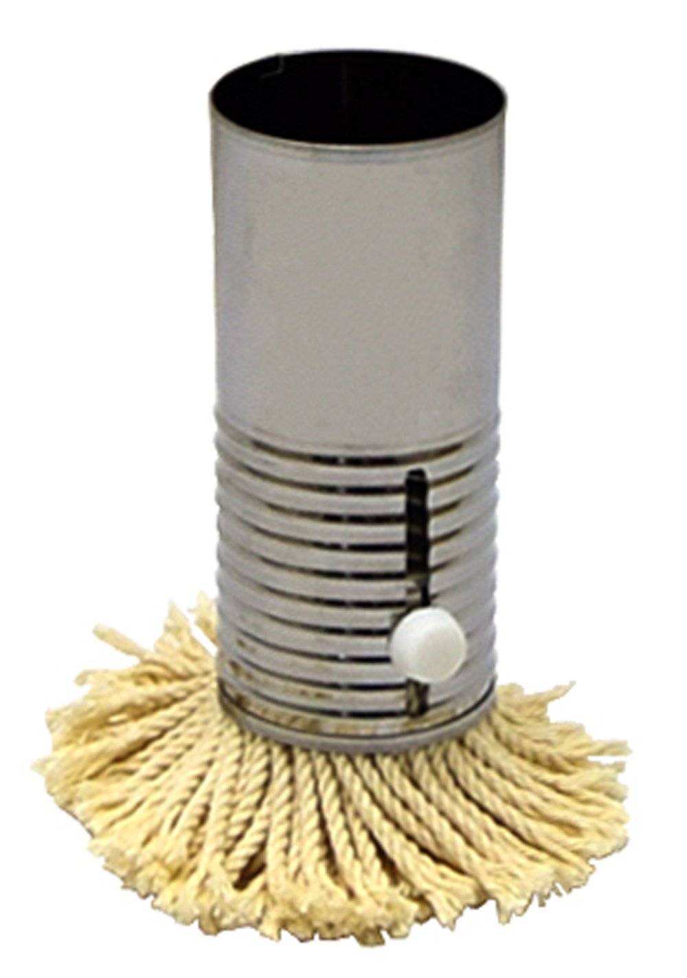 Takagi Stainless Steel Slide Oil Drainer, Large, 1.8 inches (45 mm)
