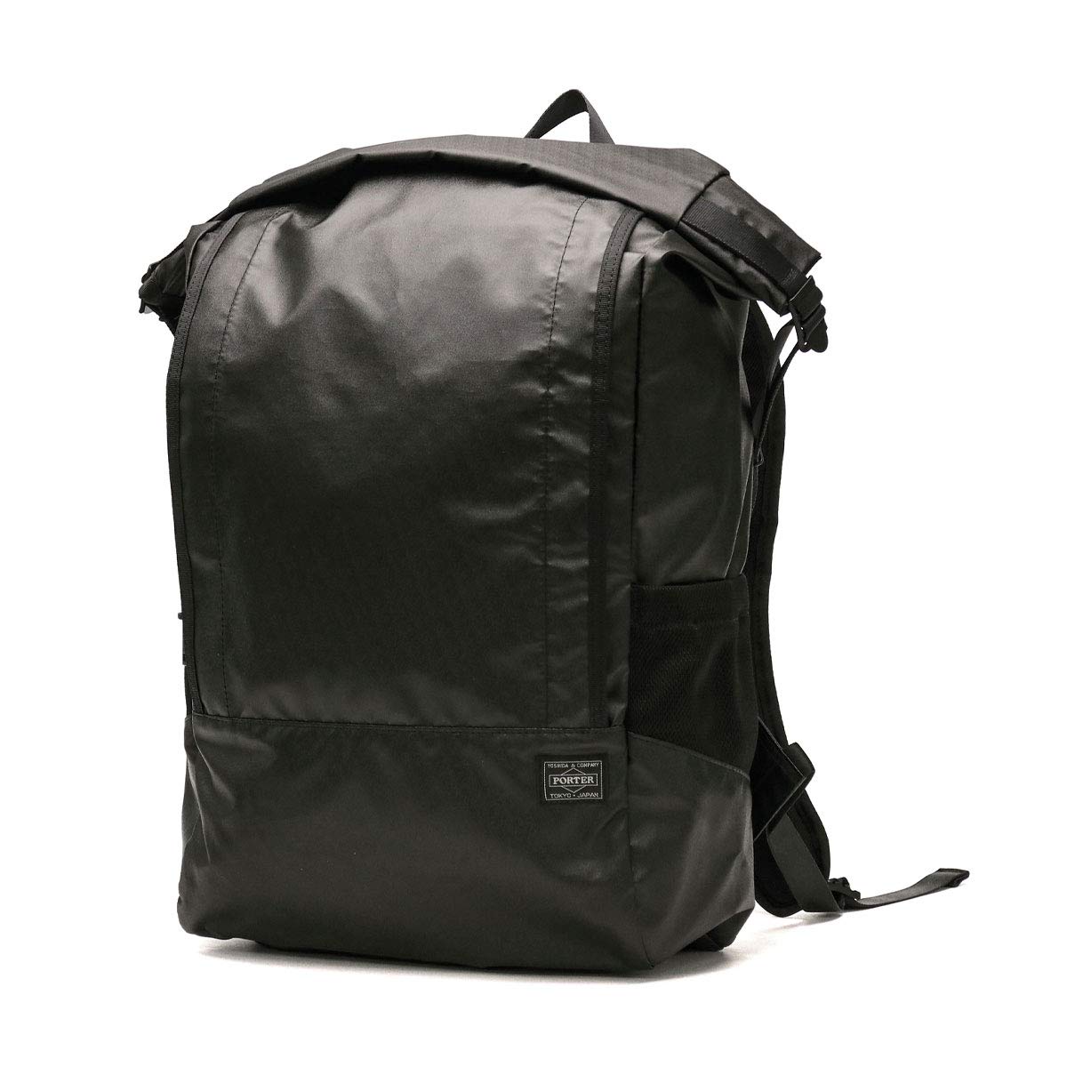 Porter Japan [Porter] PORTER Tactical TACTICAL backpack 654-07076
