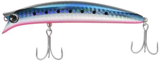 AMZ Design (ima) komomo II (comomo) Lure #K211-108