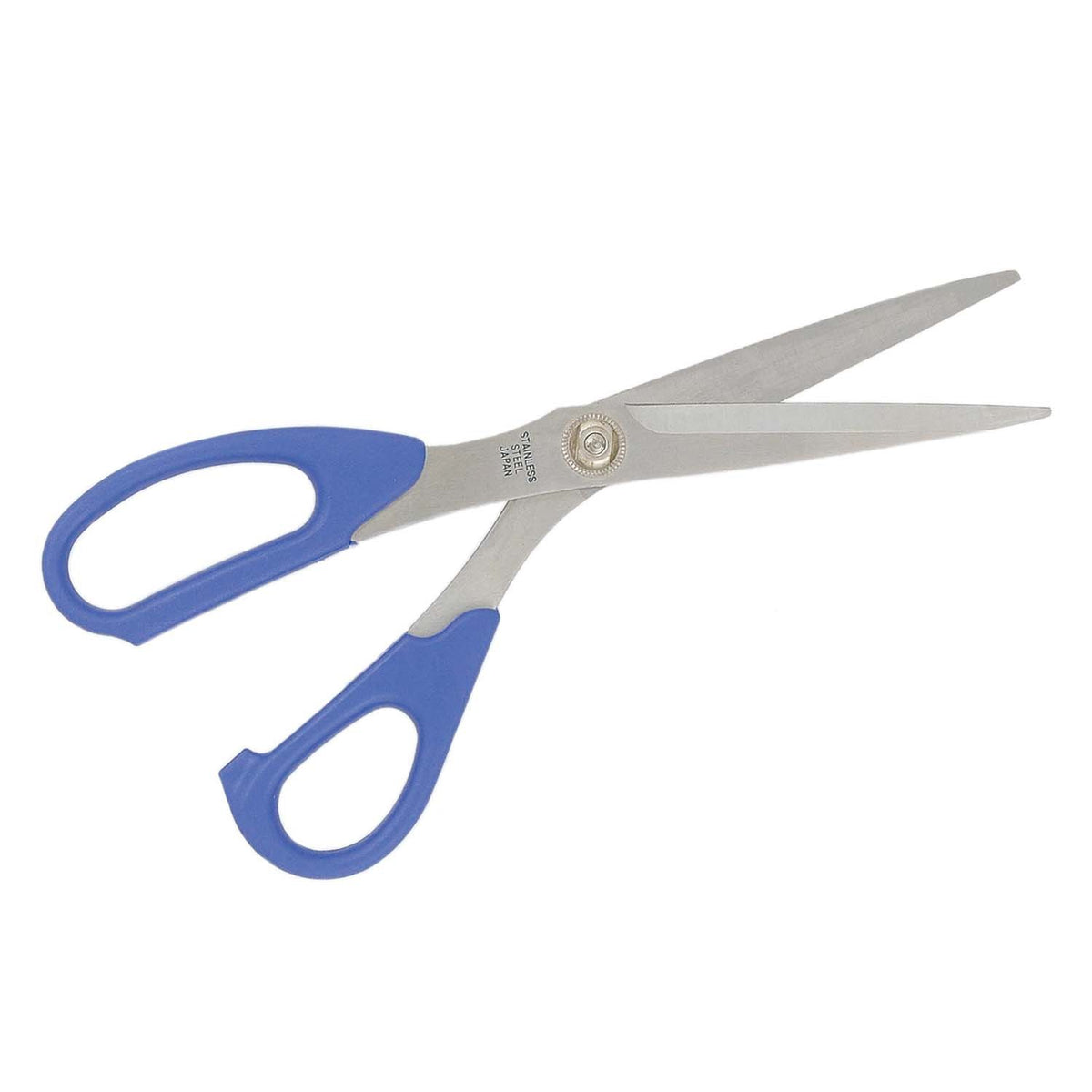 DAHLIA stainless steel left-handed scissors 210mm (japan import)