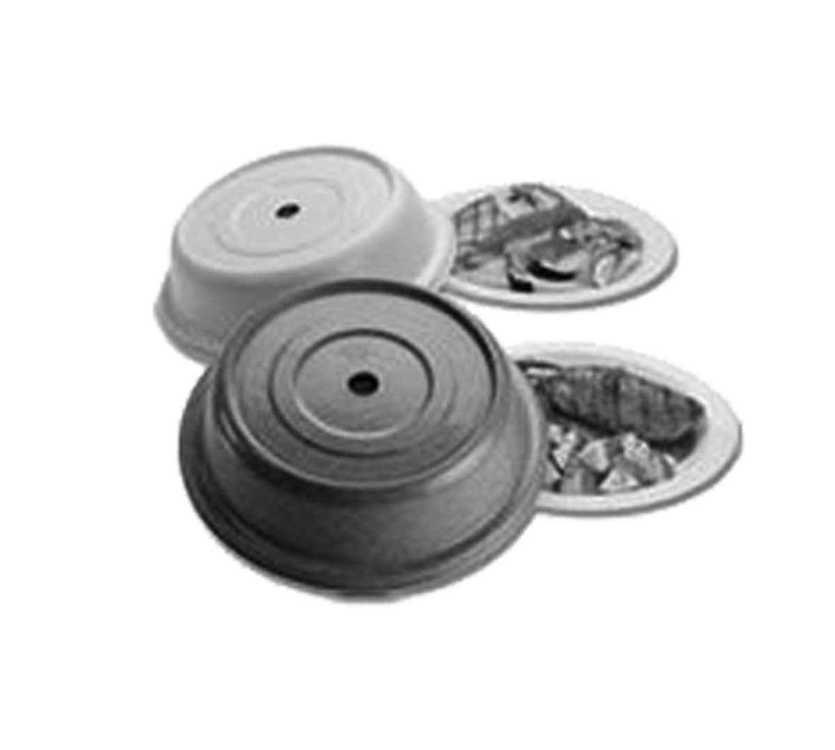Cambro 103VS101 Versa Camcover
