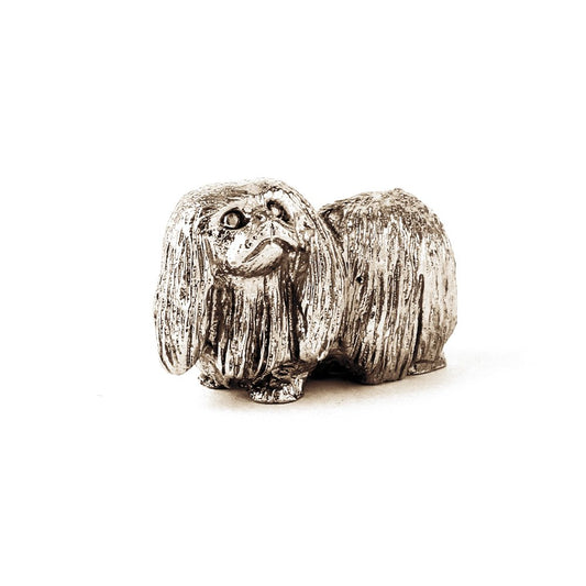 Pekingese