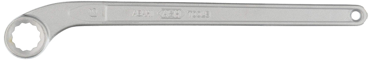 RS0013 (13MM)