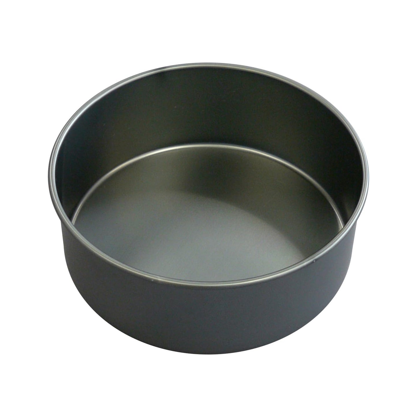 Tiger Crown 5751 Almato Deco Shape, 5.9 inches (15 cm)