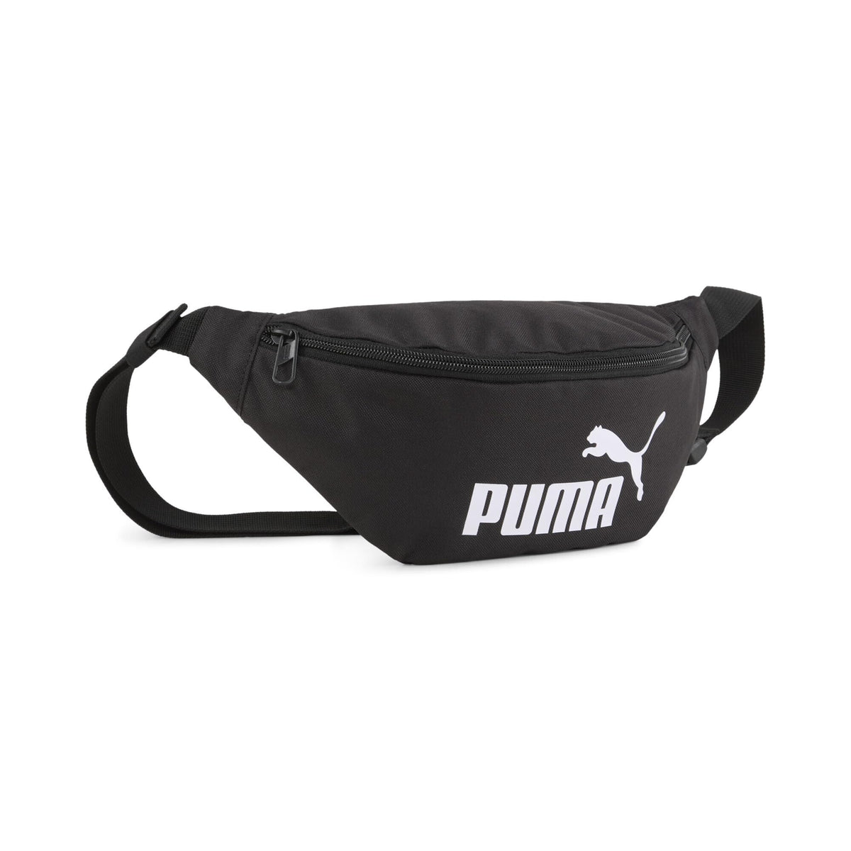 PUMA PHASE Waist Bag