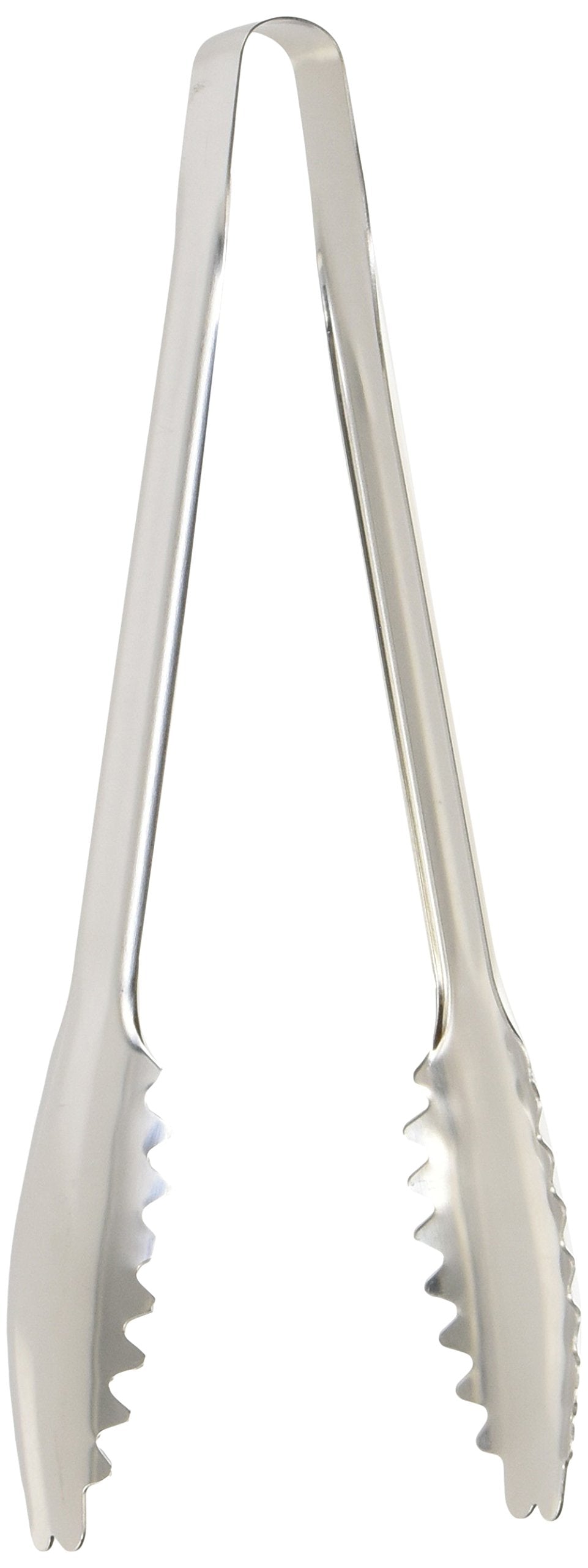 Endoshoji BTVE202 TKG Safety Set, Commercial Use, 9.4 inches (240 mm), 18-0 Stainless Steel, Made in Japan