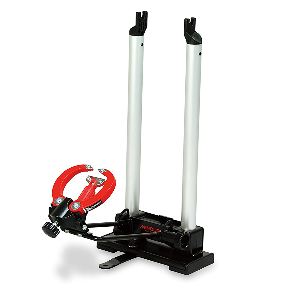 MINOURA (minoura) vibration control of units FT-1