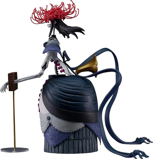 Good Smile Company-Puella Magi Madoka Magica-POP UP Parade SP Nutcracker Witch Figure