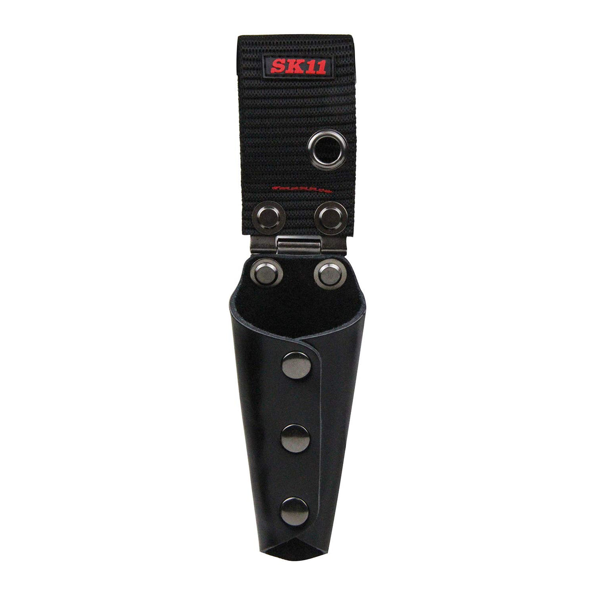 SK11 Tool Holder Ratchet Wrench Holder STH2-6 Detachable Belt Threader