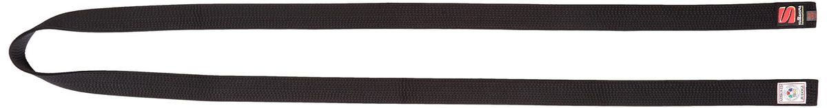 9 cherry JOIB felt Wick admissions contact for black belt vol. 3.5 JOIB3.5B
