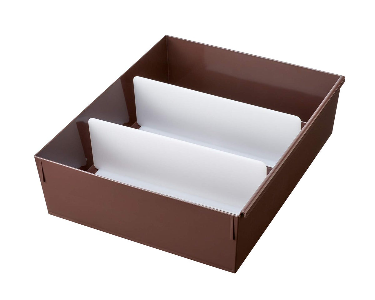 saxtu Needle Series T Shirt Case White