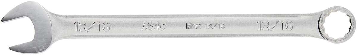 Kyoto Tools (KTC) MS21316 Combination Wrench 13/16"