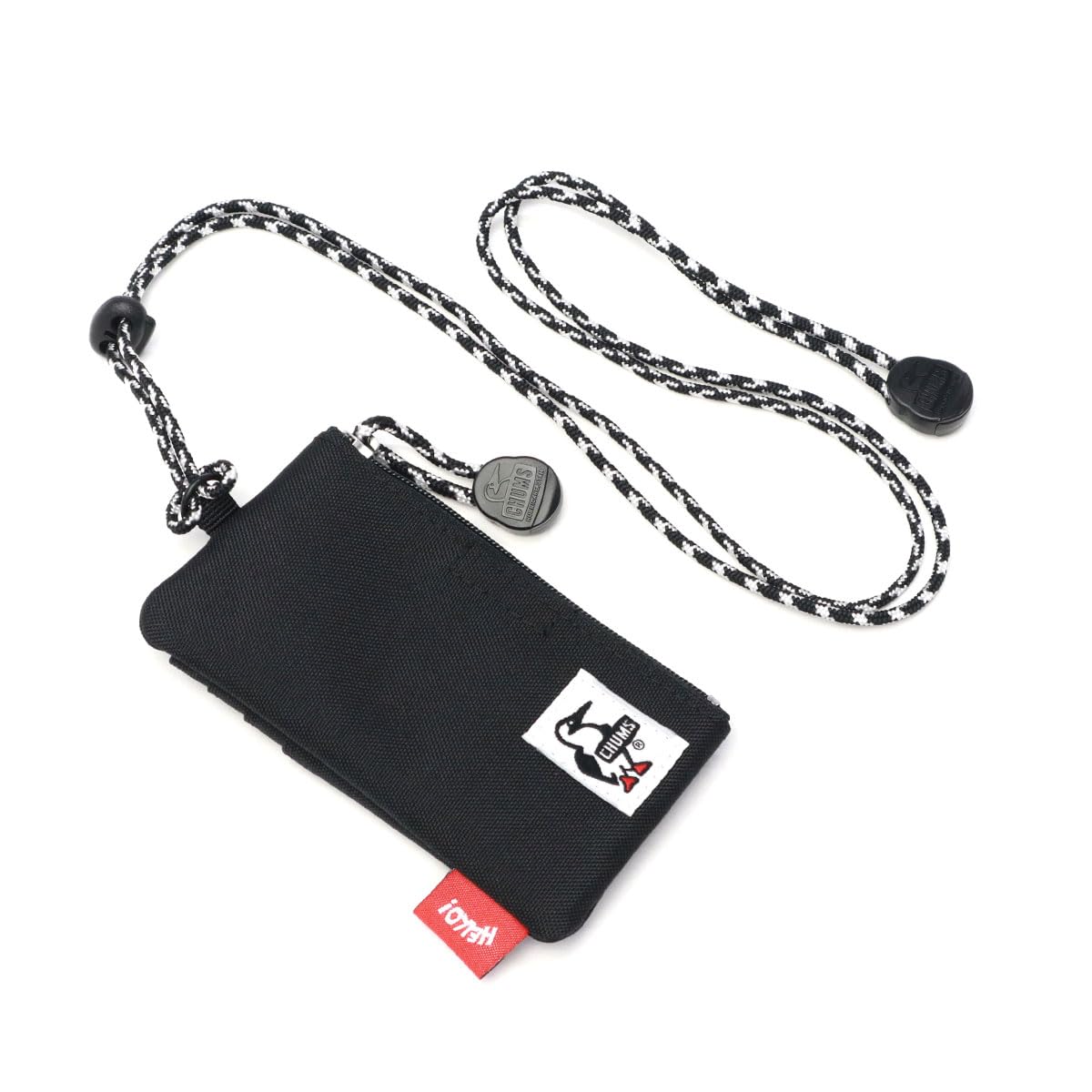 recycled coin holder
