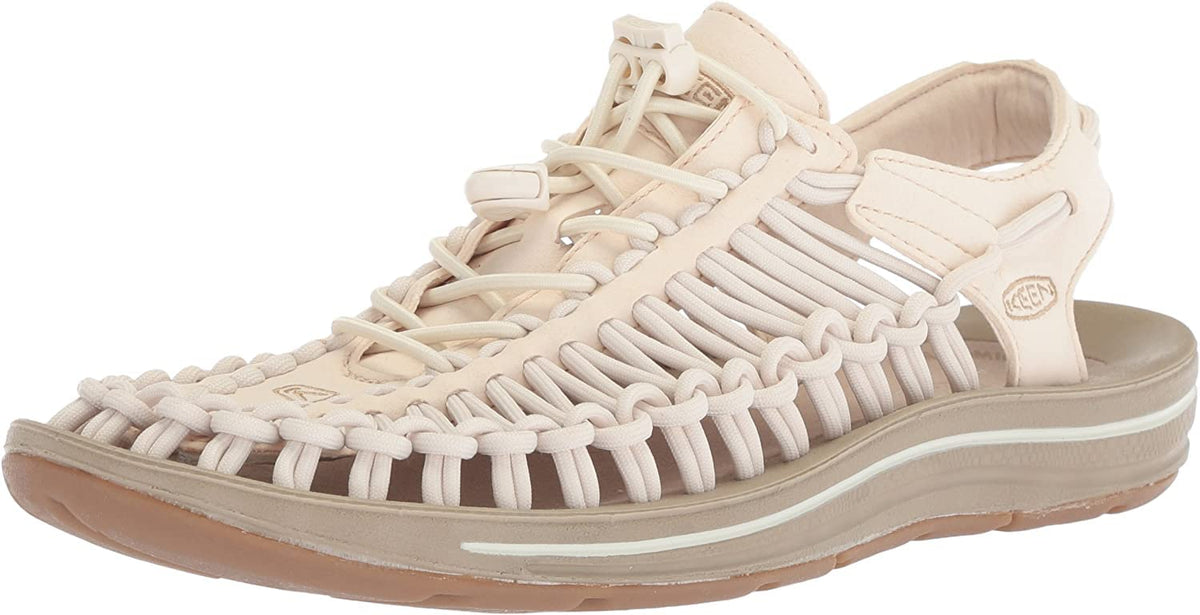 KEEN Women's UNEEK Classic Two Cord Sandals