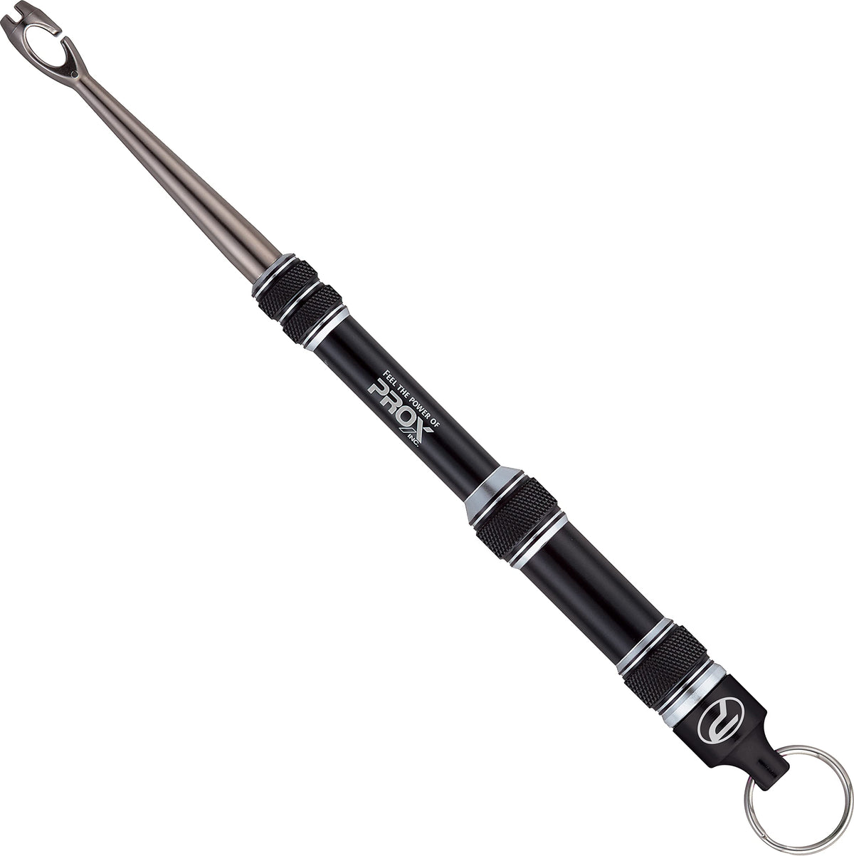 Prox PX886MGLK Hook Remover MG L/Black