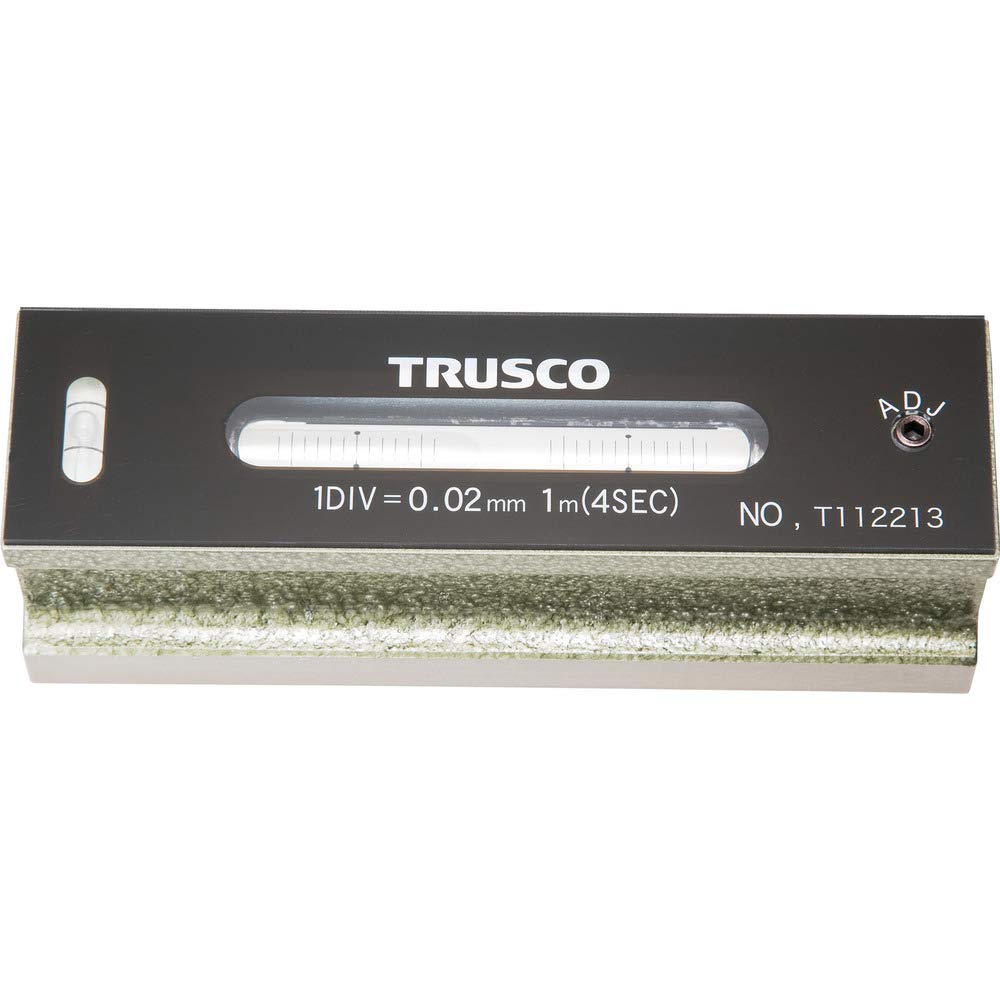 TRUSCO Squares, Levelers TFLB1502
