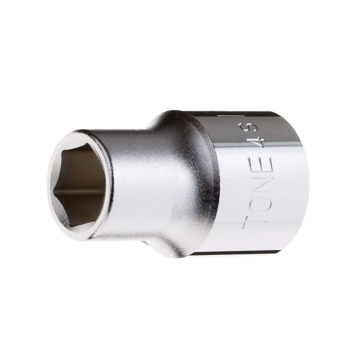 tone (Tone) Socket (6 Corners) hp4s