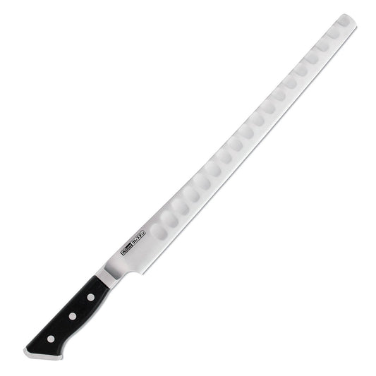 Gresten Salmon Slicer 12.2 inches (31 cm) 331TAKL