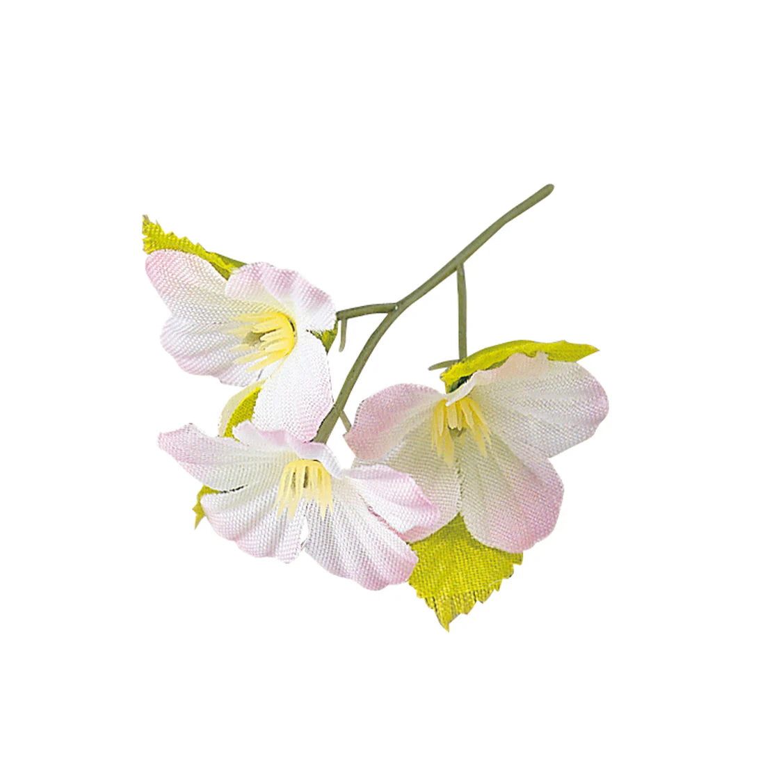 Petit Flower Sakura - Set of 200 (Approx. 5cm)