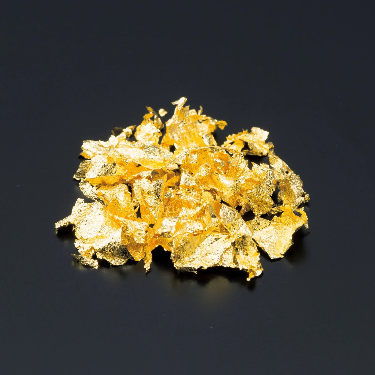 Kinka no Mai – Edible Gold Leaf (0.08g)
