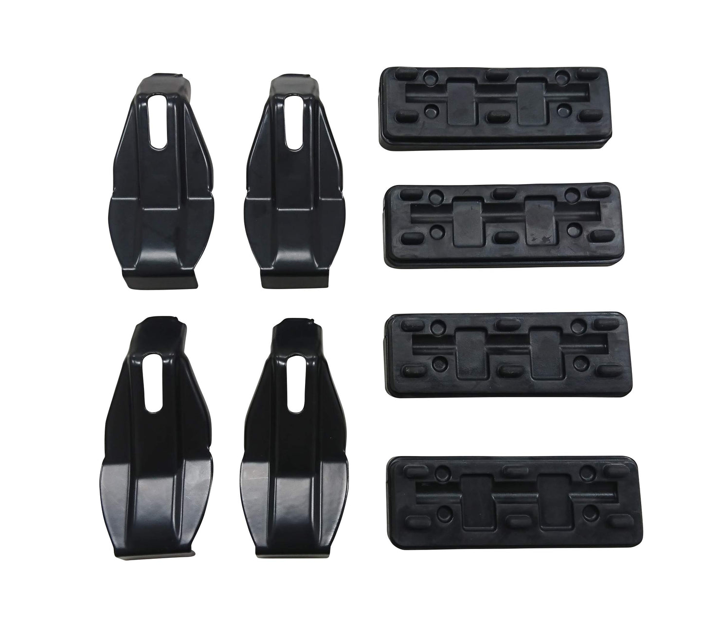 TERZO based carrier [attachment holder set] EH387