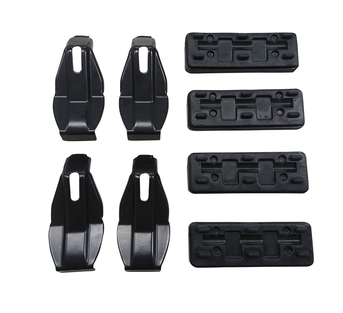 TERZO based carrier [attachment holder set] EH400