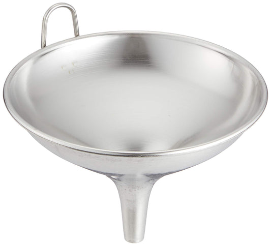 Endo Shoji BLC53012 Roat, Commercial Use, 4.7 inches (12 cm), 18-8 Stainless Steel, Made in Japan