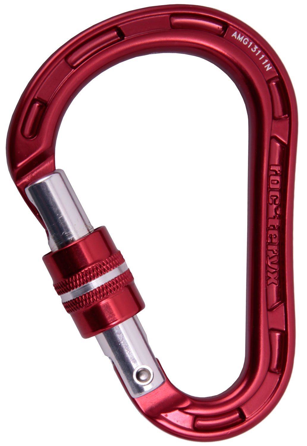 ROC 'teryx (rokkuterikusu) HMS dekosukuryu- Red (Red Gate) RD amg13111 N