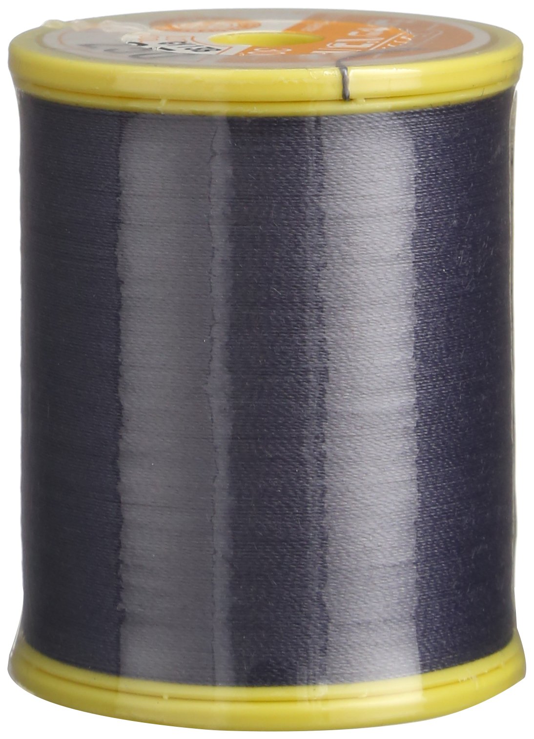 huzikkusu syappesupan [Boob For Sewing Thread] # 90 300 m Col. 250
