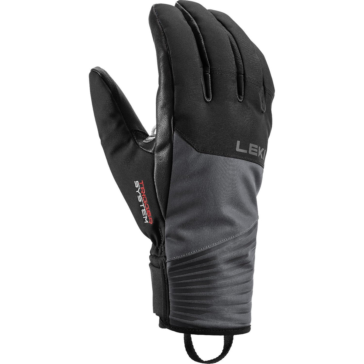 LEKI HS Sparrow 3D - 9