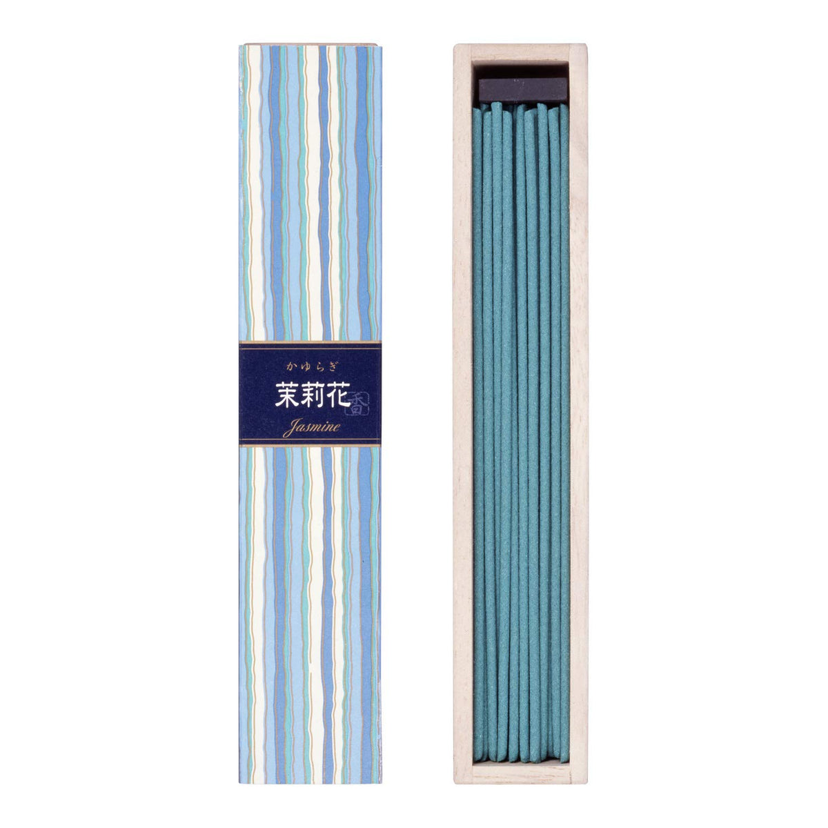 Japan Incense - Or Fluctuation Marika (or Festival) AF27