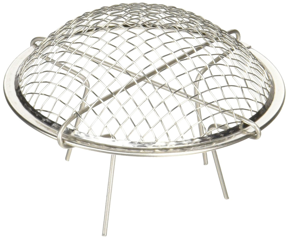 SANEI Drainage Strainer H951-70