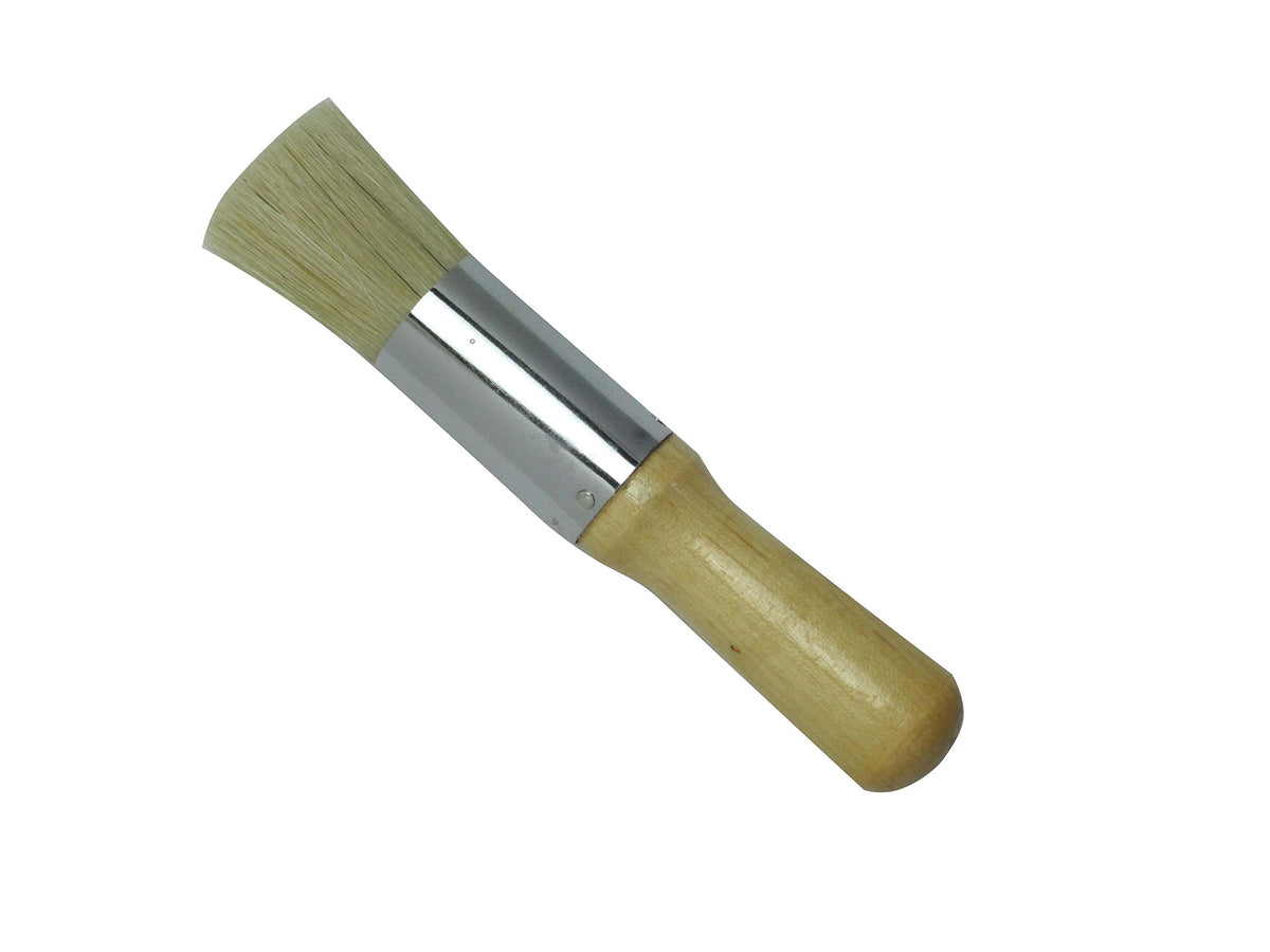 Namurataiseidou Brush Stencil Brush S