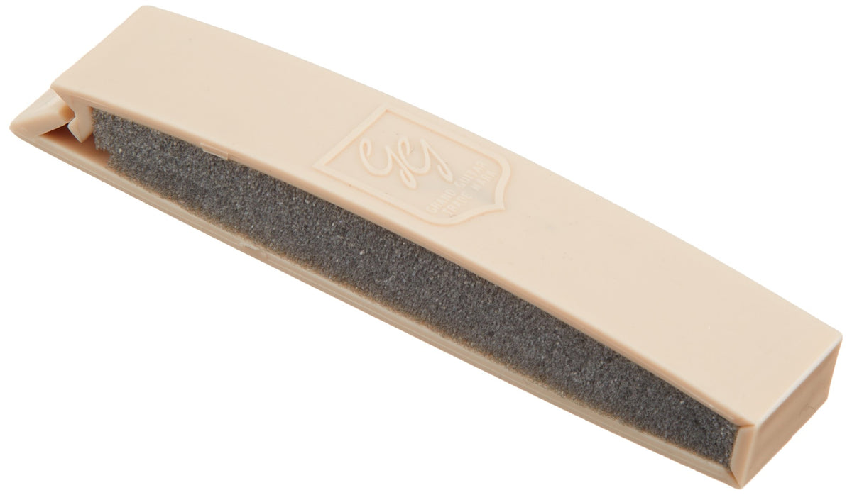 GG-022263 String Instrument Mute Weak Sound